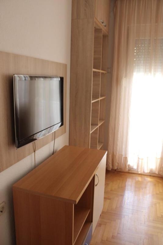 Apartments Stavreski Ohrida Cameră foto